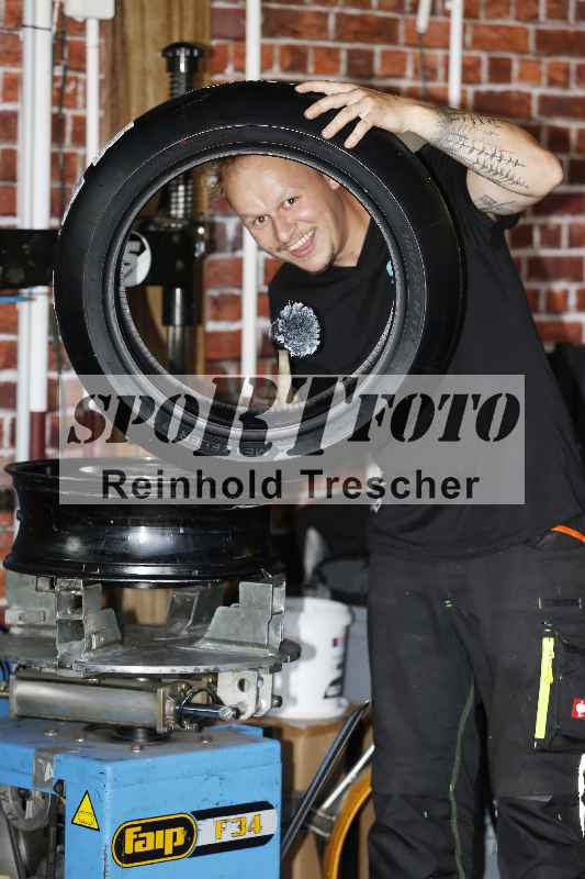 Archiv-2025/34 25.07.2025 Speer Racing ADR/Impressionen